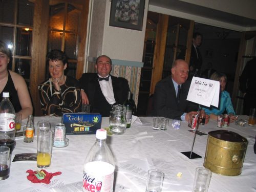 Burns_supper_04_050