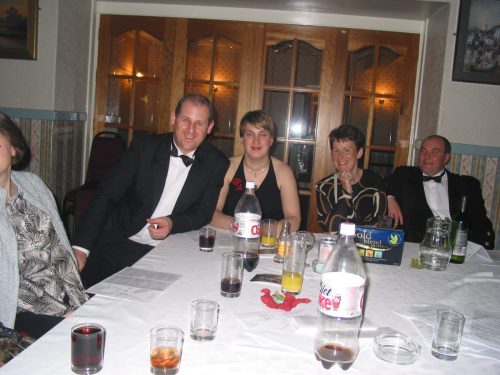 Burns_supper_04_051