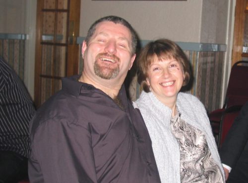Burns_supper_04_052