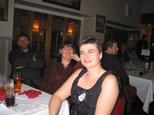 Burns_supper_04_053