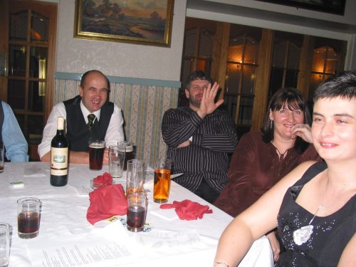 Burns_supper_04_054