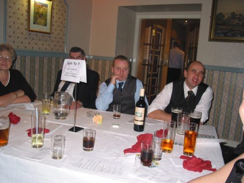Burns_supper_04_055