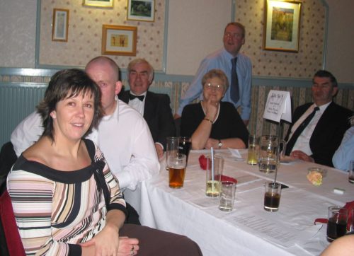 Burns_supper_04_056