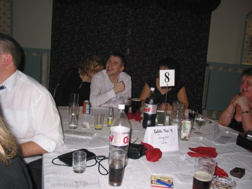 Burns_supper_04_057