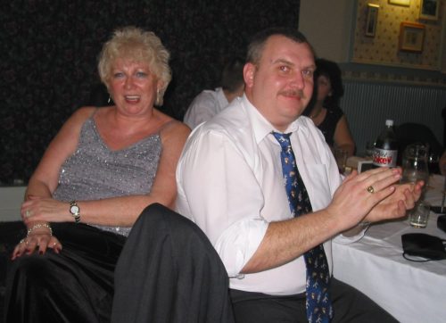 Burns_supper_04_058
