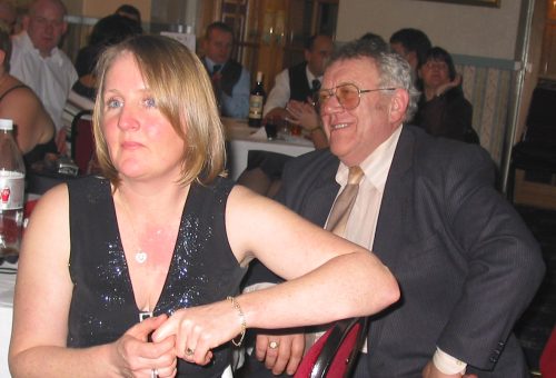 Burns_supper_04_059