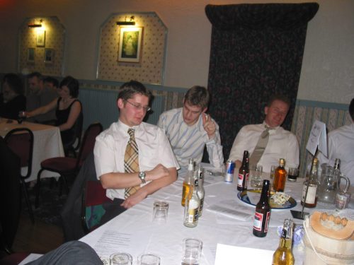 Burns_supper_04_060