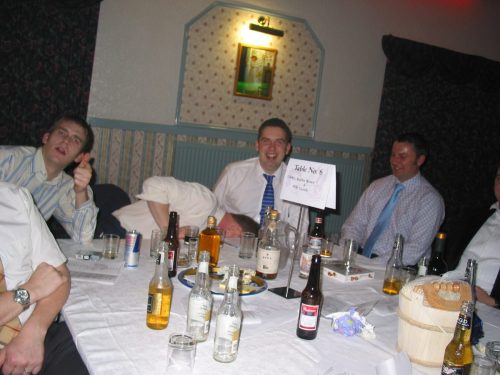 Burns_supper_04_061
