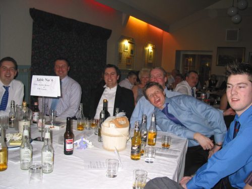 Burns_supper_04_062