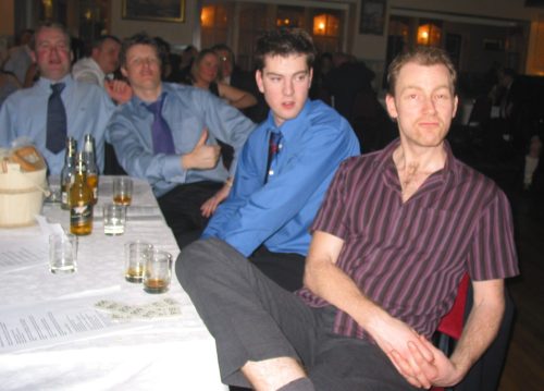 Burns_supper_04_063