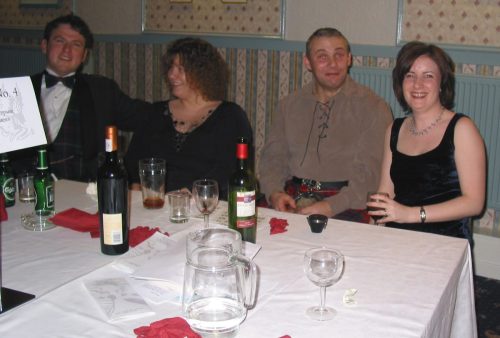 Burns_supper_04_064