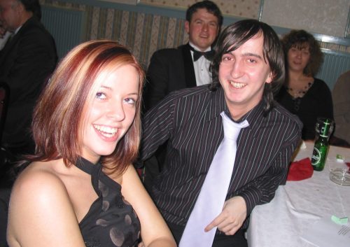 Burns_supper_04_065