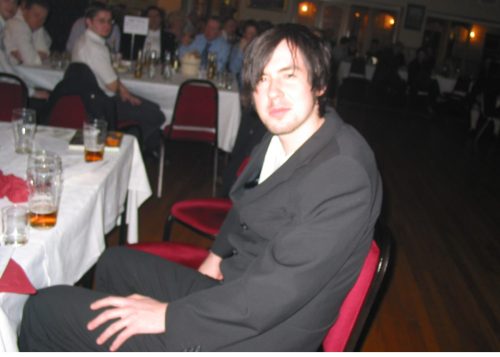Burns_supper_04_066