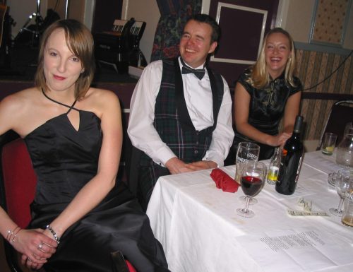 Burns_supper_04_067