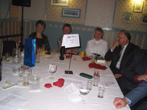 Burns_supper_04_068