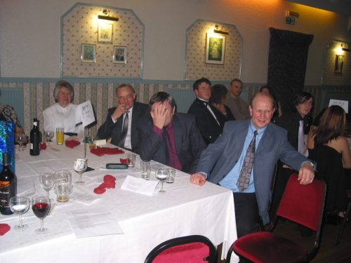 Burns_supper_04_069