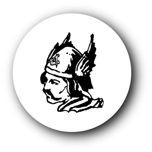 Original logo mk 1-rev 2