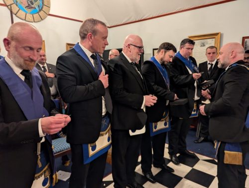 PXL_20260319_211615104