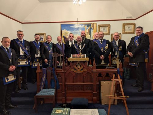 PXL_20260319_213346037