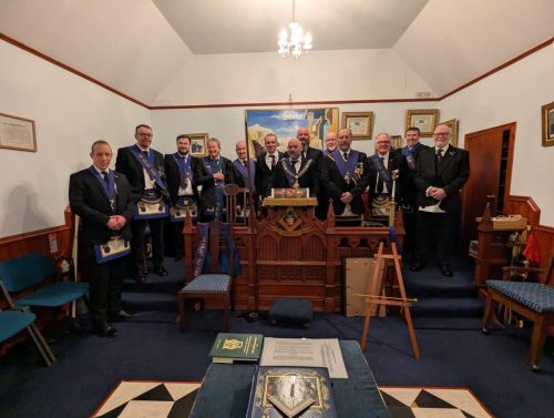 PXL_20260319_213409737