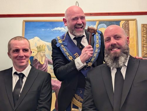 PXL_20260319_213445602