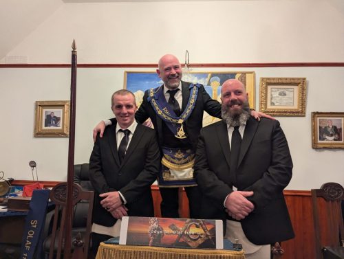 PXL_20260319_213451438