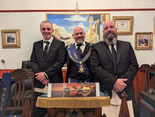 PXL_20260319_213505450