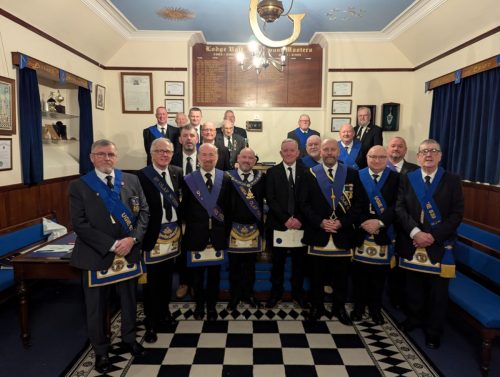 PXL_20260325_210125601