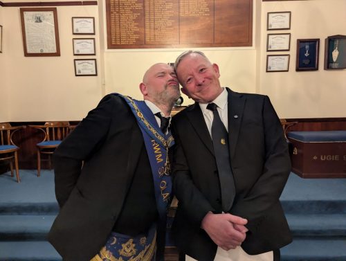 PXL_20260325_210228065