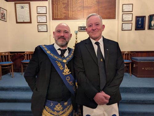 PXL_20260325_210238129