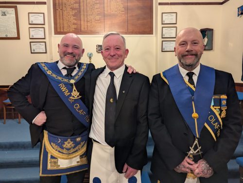 PXL_20260325_210249477