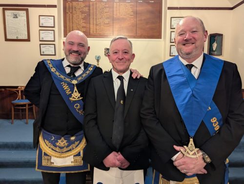 PXL_20260325_210303240