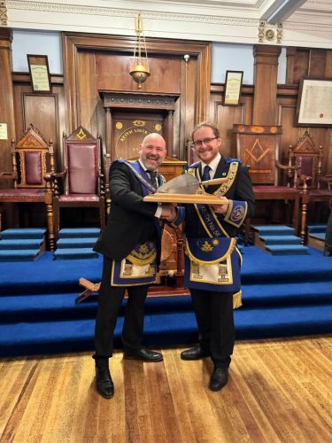 WhatsApp Image 2026-03-23 at 9.11.49 PM