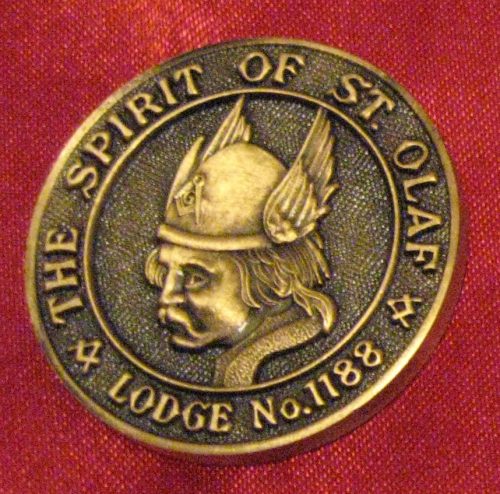 token 1