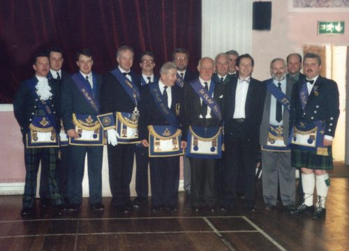 75th-Annivers