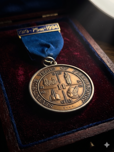 75th-Anniversary-jewel-4-lodges