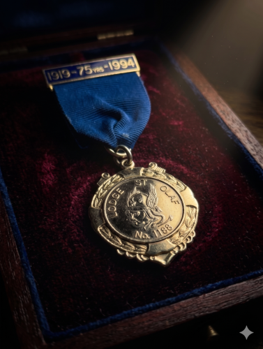75th-Anniversary-jewel-in-case