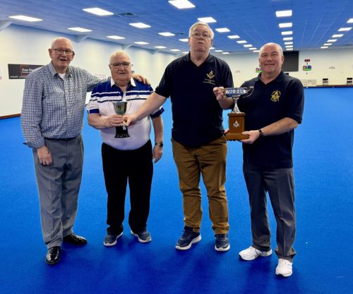 Bowls-26-1