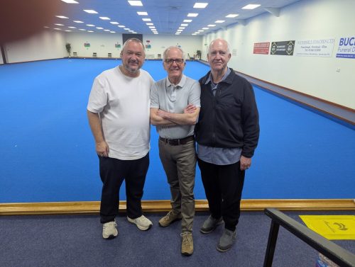 Bowls-26-4