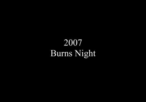 Burns-Night-Poster