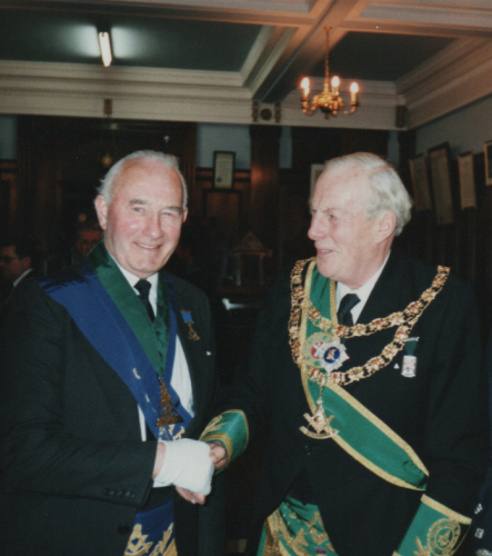 Fred-with-Lord-Burton