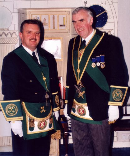 Gardiner-and-Stewart-1997