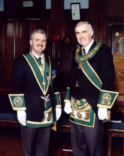 Gardiner-and-Stewart-1999