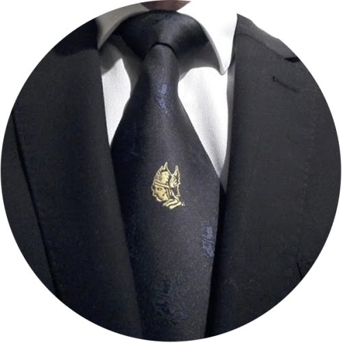 Lodge-Tie-V2-round