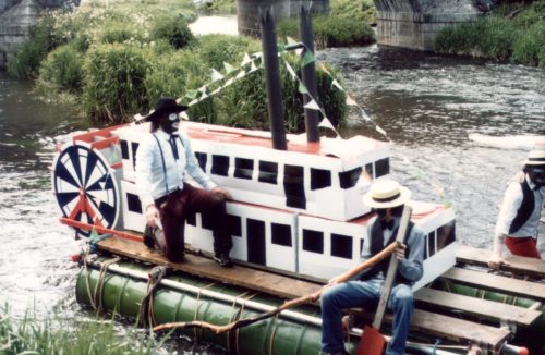 Mississippi-2