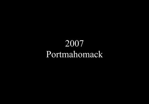 Portmahomack-2007