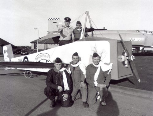 Spirit-1
