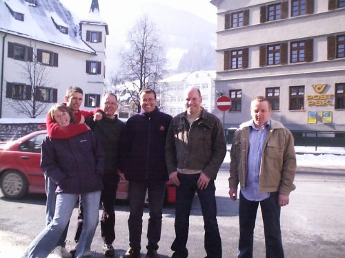 St-Olaf-Ski-Team-2 (1)