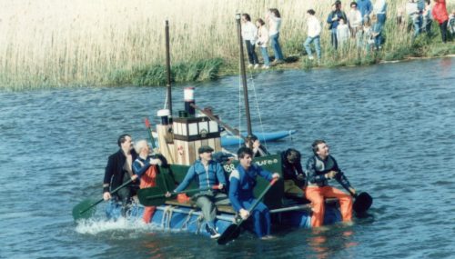 Trawler-2.1