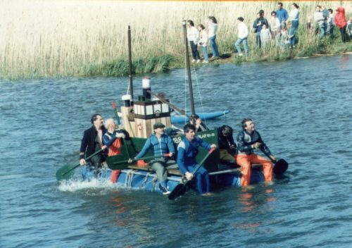 Trawler-2